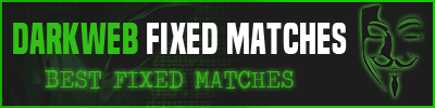 Dark Best Fixed Matches