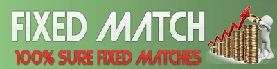 Fixed Match Best Games